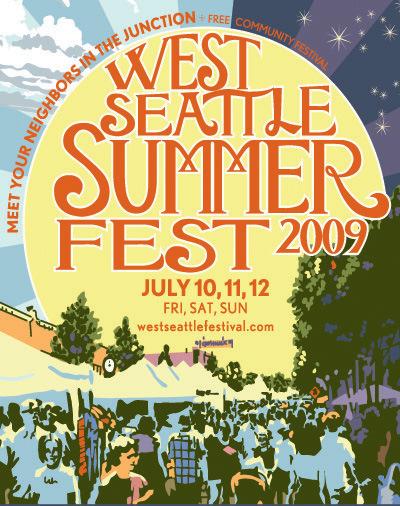 summerfest flyer PIC.jpg