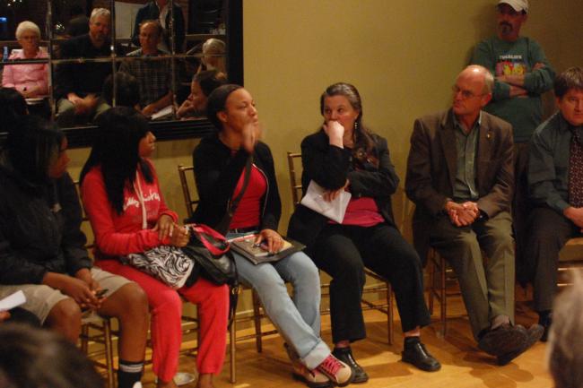 townhallmeeting.jpg