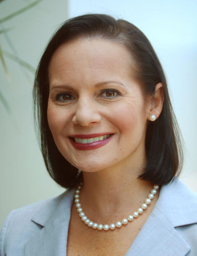 Dr_Susan_Enfield_SPS_CAO.jpg
