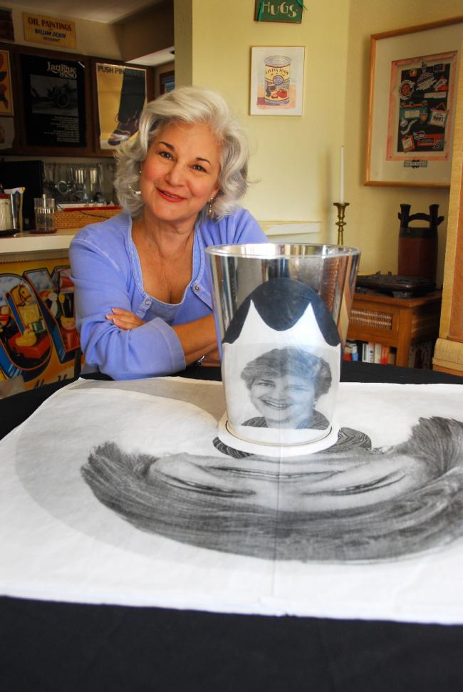MyrnaHoffman.jpg