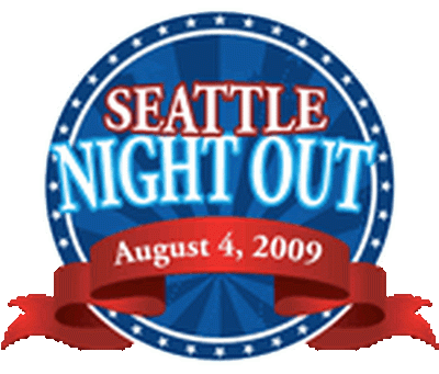 NightOut09.gif