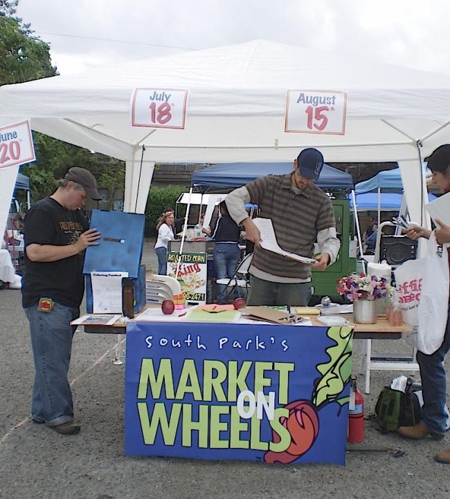 South Park Farmers Market.jpg