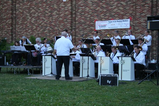 band.jpg
