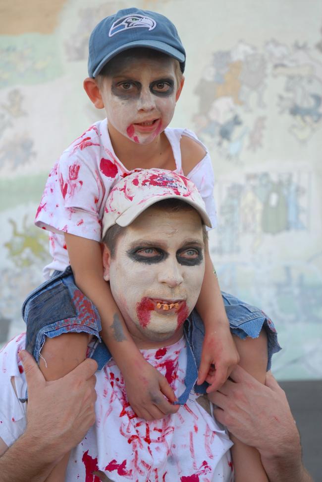 zombie-1.jpg