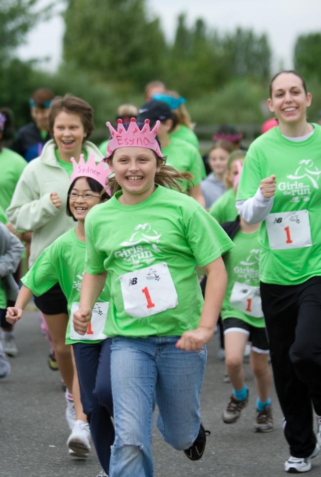 GirlsontheRun PIC 1.jpg