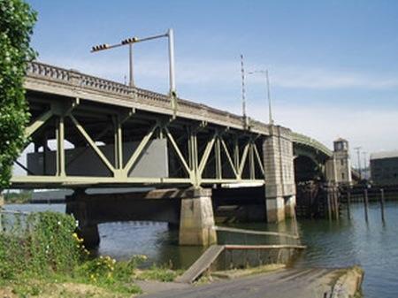 South Park bridge.jpg