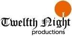 TwelfthNightProductions.jpg