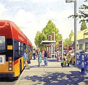 Y2_rapidride_shelter[1]_0.jpg