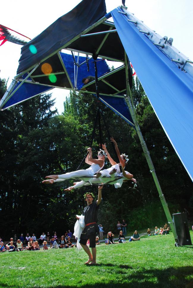 aerialists.jpg