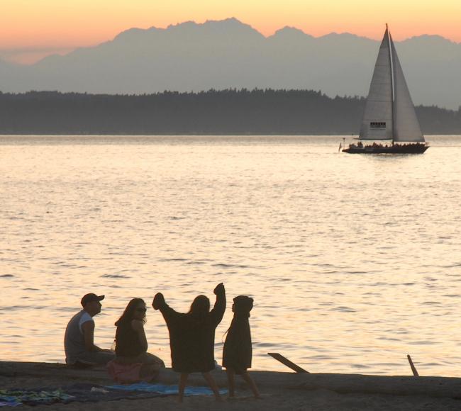 alki sunset2.jpg