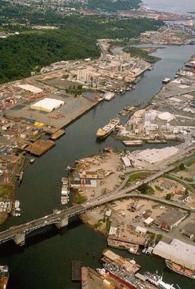 duwamish1.jpg