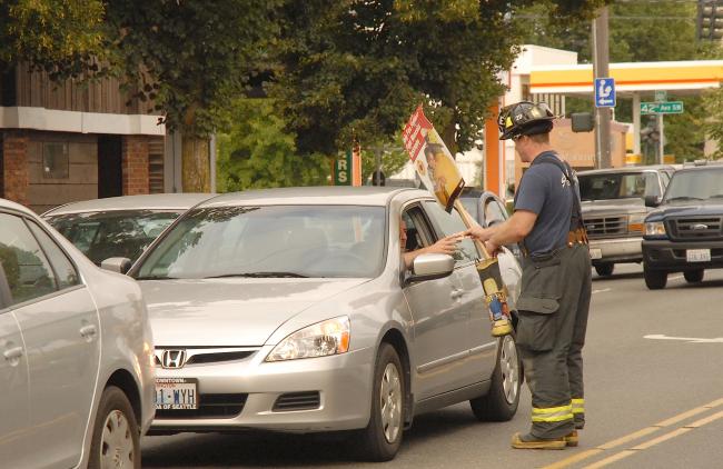 firefighter boot.jpg