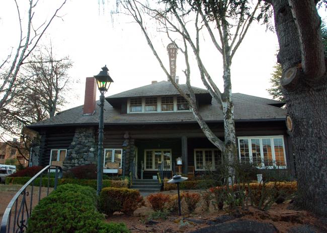 AlkiHomestead.JPG
