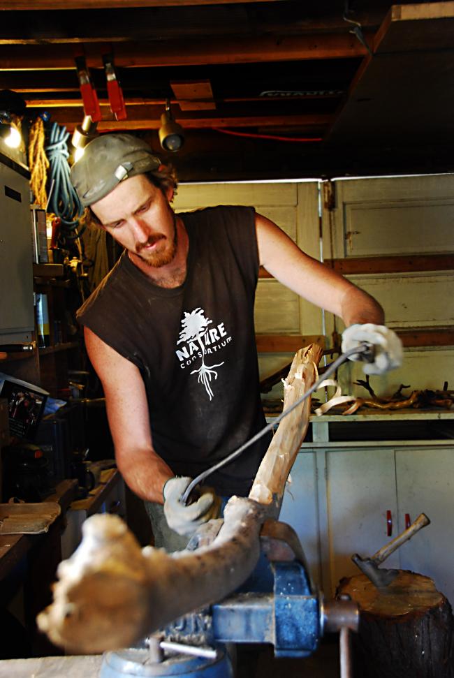 DaveLaceyWoodWorker.jpg