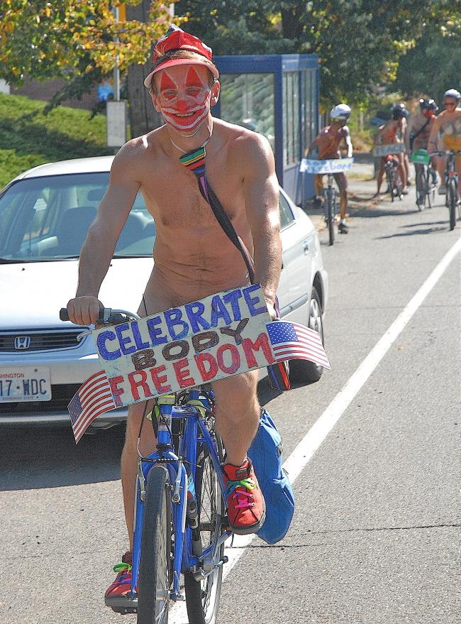 Nude bicycle ride WS.jpg
