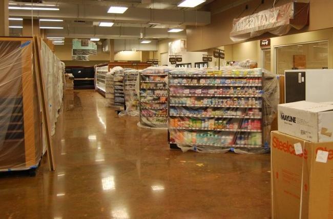 QFC TO OPEN.jpg