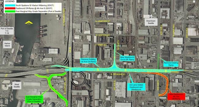 SpokaneViaductProjectArea-1.jpg