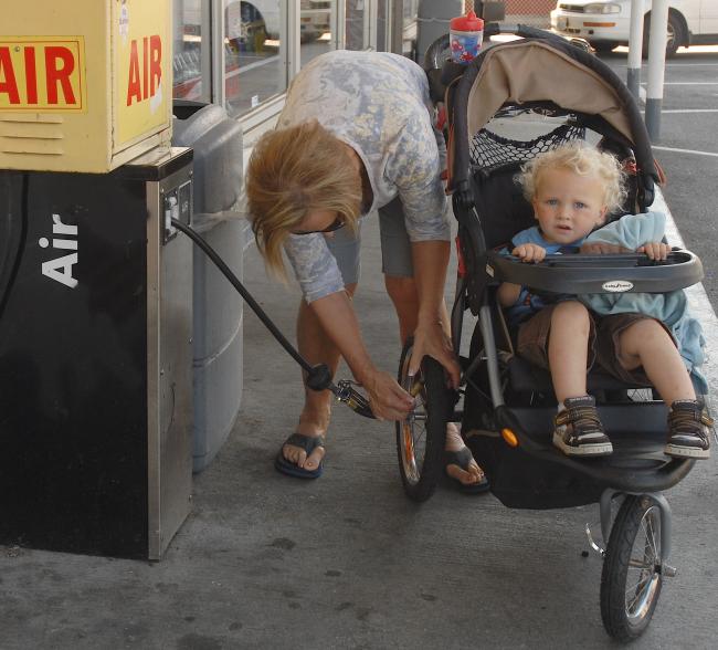 air in kid tire.jpg