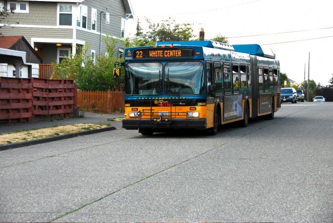 bus.jpg