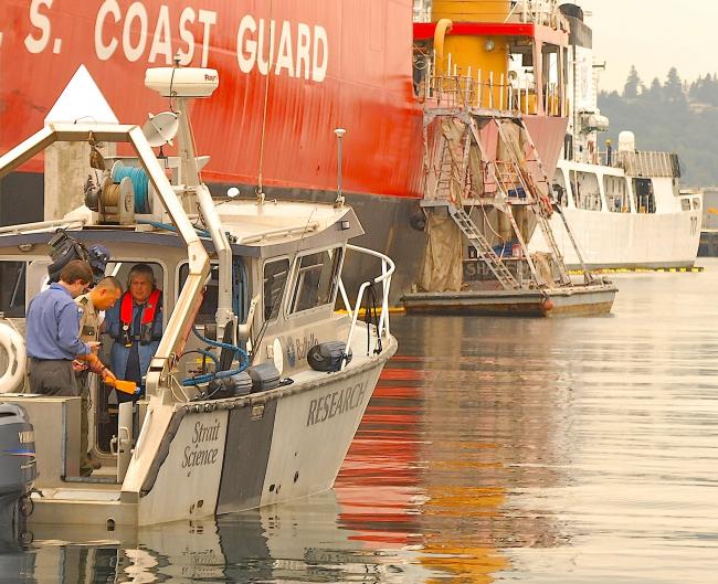 coast guard story.jpg