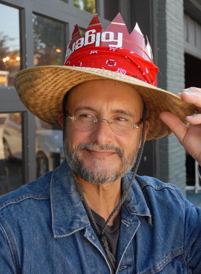 hobo crown photo.jpg