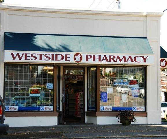 pharmacy.jpg
