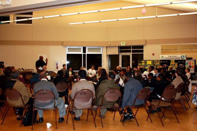 100109 AD High Point Community Center.JPG