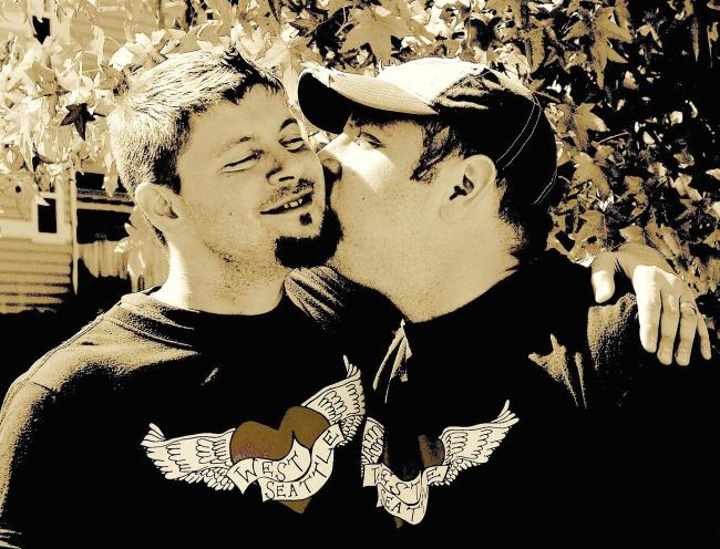 300 Gay rights bill for:against photo illustration.jpg