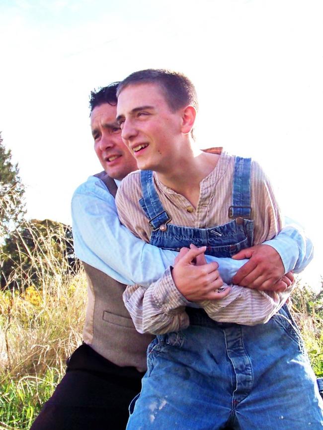 500 The Diviners Press Photo.jpg
