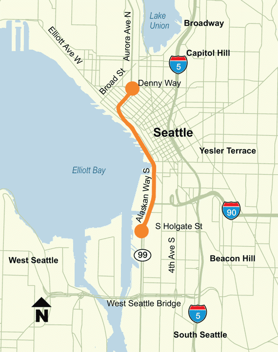 AWVCorridorMap5702008.gif