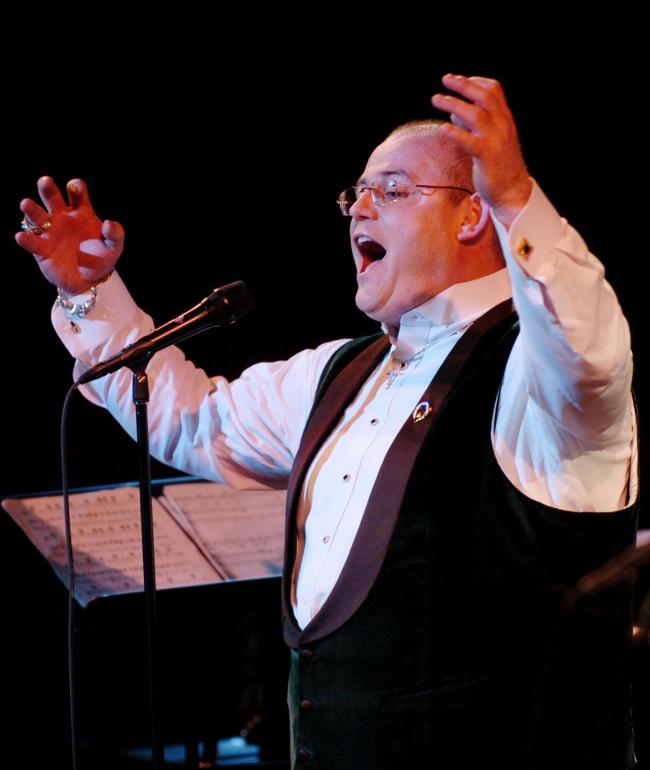 Ronan Tynan photo 2-2.jpg