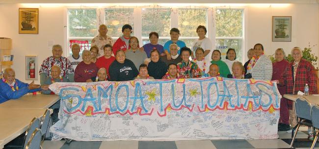 Samoan Banner for hospita.jpg