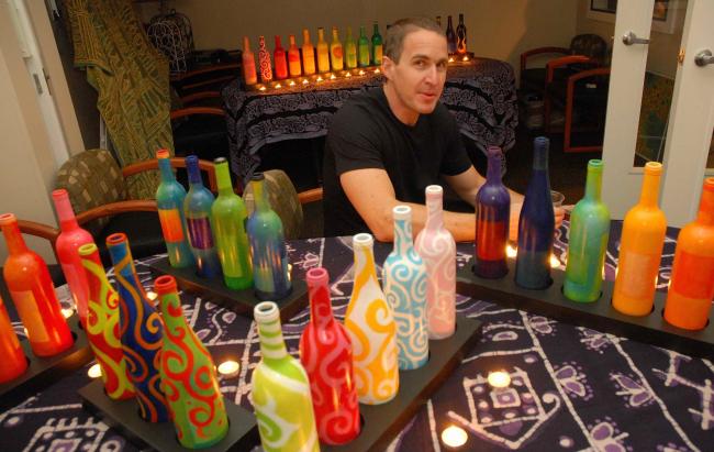artwalkbottles.jpg