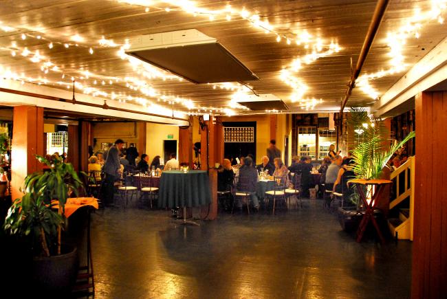 ceilinglights.jpg