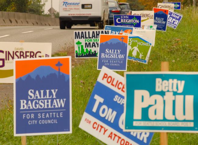 political signs.jpg