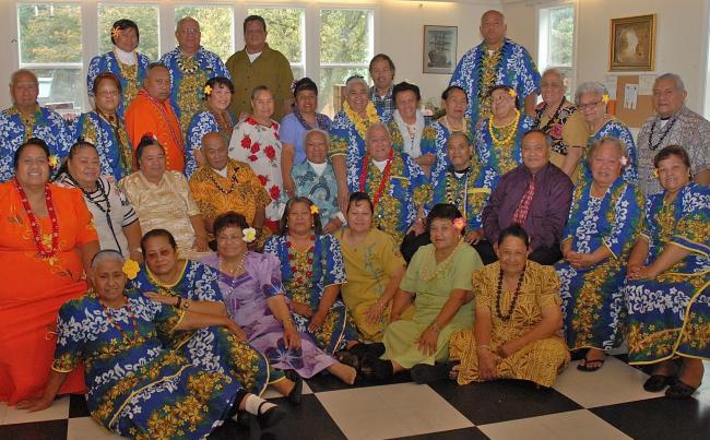samoan group shot.jpg