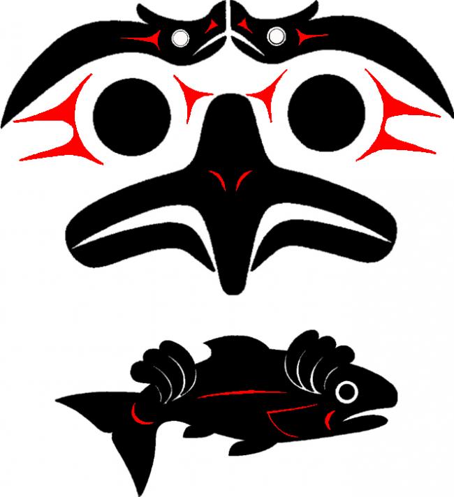 Duwamish symbol.jpg