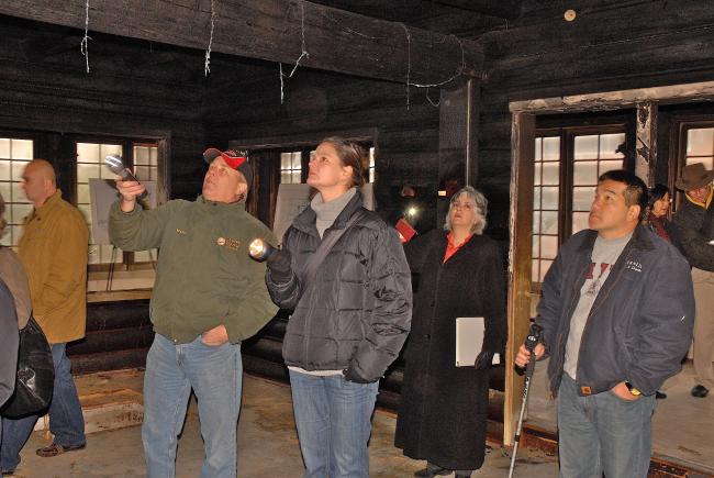Alki Homestead Inn inspection photo one.jpg
