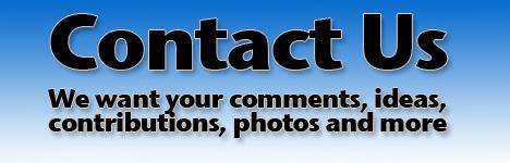 Contact us.jpg
