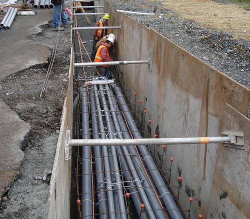 ElectricalWorkOnViaduct.jpg