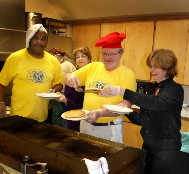 KiwanisBreakfast.jpg