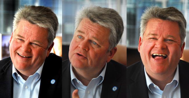 NickelsTriptych2.jpg
