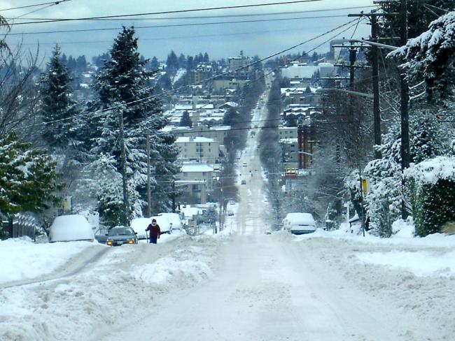 SnowyCalifornia.jpg