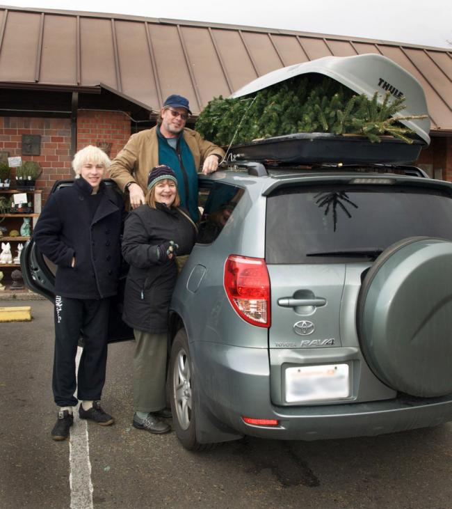 Treebuyers.jpg