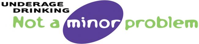 UnderageDrinkingLogo.jpg