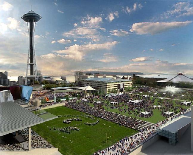 memorialstadiumredevelop.jpg