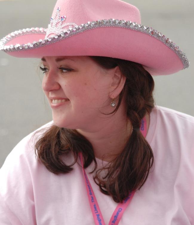 tracy dart 2.jpg