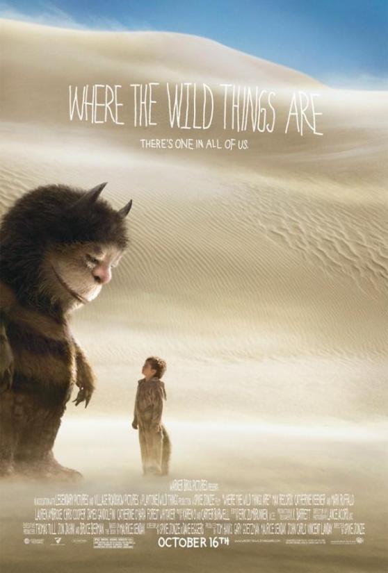 where-the-wild-things-are-poster1.jpg