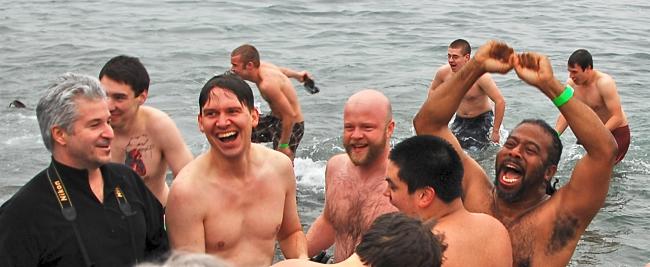 DSC_4150.jpg