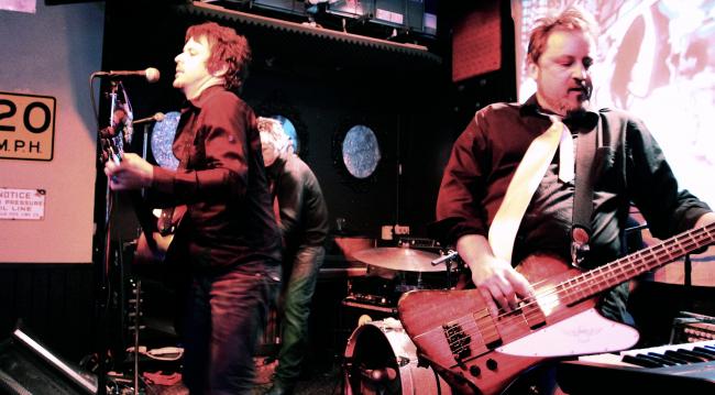 Memphis radio kings photo.jpg
